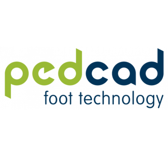 PedCad