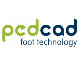 PedCad