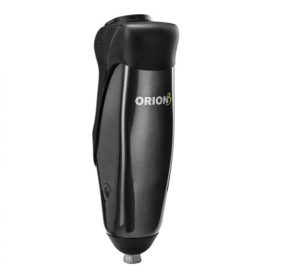ORION ENDOLITE