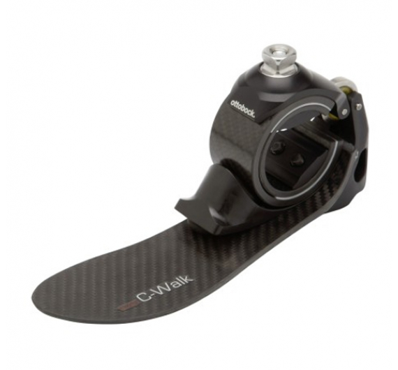 C-WALK 1C40