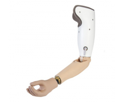 DYNAMIC ARM