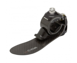 C-WALK 1C40