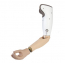 DYNAMIC ARM
