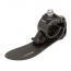 C-WALK 1C40