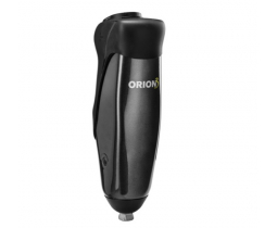 ORION ENDOLITE