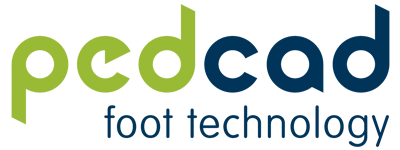 PedCad